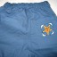 NOWE spodnie z aplikacjami MEGA TANIO