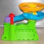 FONTANNA Z PIŁECZKAMI PLAYSKOOL