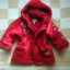 NEXT Kurteczka Wiosna Jesień 92 cm 2 latka