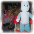 DOBRANOCNY OGROD INTERAKTYWNY IGGLEPIGGLE HASBRO