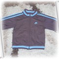 Bluza Nike 18m