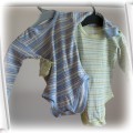 2xBODY rozm 92