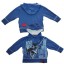 BLUZA SPIDERMEN NEXT 104 110 NA 5 LAT