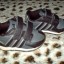 Adidas buciki sportowe rozm 22