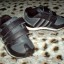 Adidas buciki sportowe rozm 22