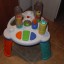 playskool airtivity stolik edukacyjny