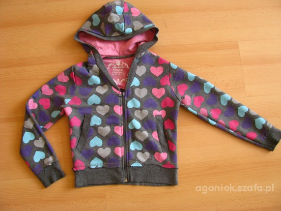 bluza r128 134