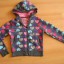bluza r128 134