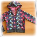 bluza r128 134