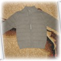 CHEROKEE SWETER ROZM 98 104