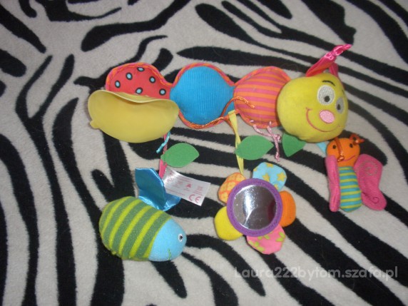 na przyssawkę do auta SUPER