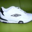 buty UMBRO