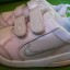 Różowe NIKE cena z przesyłką