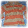 Bluza polo OK