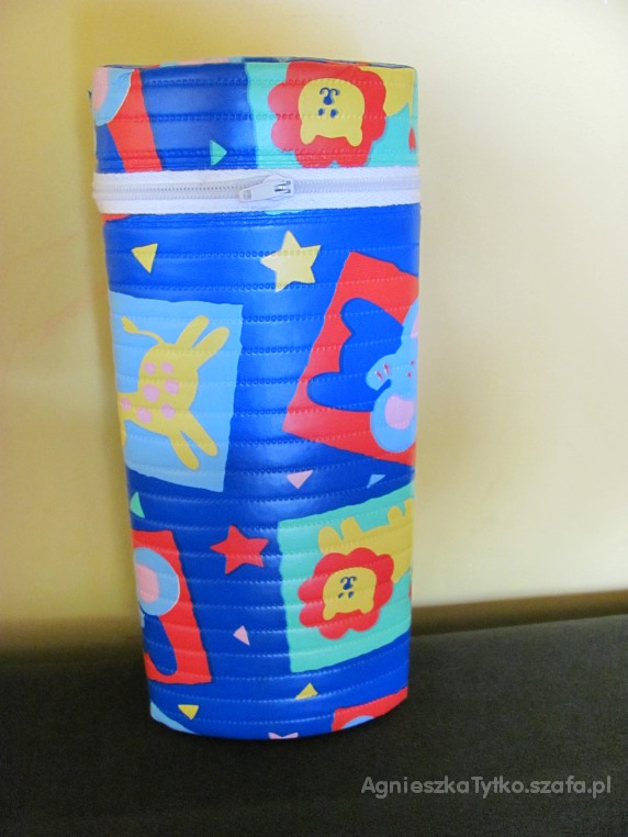 TERMOS NA BUTELKĘ CANPOL BABIES