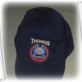 Thomas Friends pociąg Tomek czapeczka z daszkiem