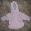 Kurteczka wiosenno jesienna 68 74 Little One