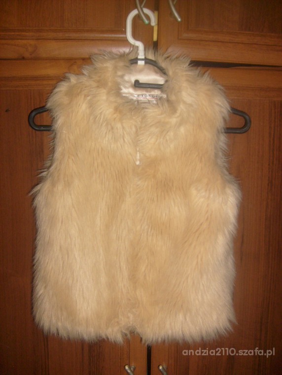 obnizka cen kamizela 110 116