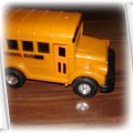 school bus