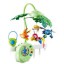 Karuzelka Fisher Price Rain Forest