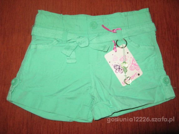 NOWE CIUSZKI PROSTO Z ANGLII