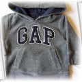 GAP BLUZA POLAR