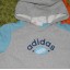 Bluza adidas 116