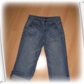 jeansy GAP r140 2w1