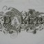 biała bluzeczka Baker r 140