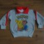 bluza z pokemonem