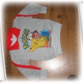 bluza z pokemonem