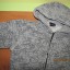 NEXT bluza 110cm