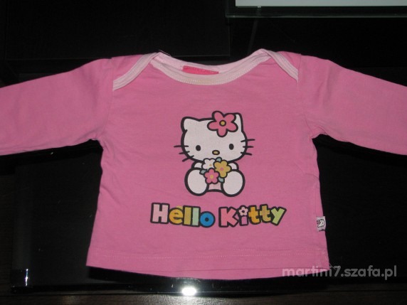 hello kitty 62