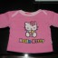 hello kitty 62