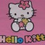 hello kitty 62