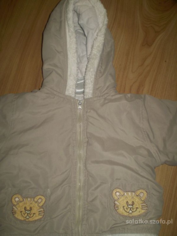 cieplutka z misiami 86