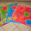 TWISTER MOVES 2xCD ponad 100 piosenek MB HASBRO