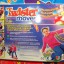 TWISTER MOVES 2xCD ponad 100 piosenek MB HASBRO