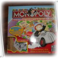 moje pierwsze monopoly