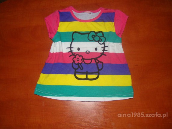 hello kitty 98