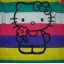 hello kitty 98