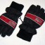 Rękawiczki narciarskie RESERVED od 3 do 6 lat