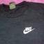 Bluza Nike 128 140