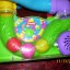 Fontanna z piłeczkami Playskool