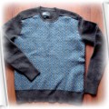 sweter lee 146