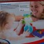 Fisher price nowe