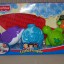 Fisher price nowe