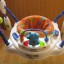 SKOCZEK JUMPEROO DELUX firmy FISHERPRICE