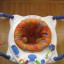 SKOCZEK JUMPEROO DELUX firmy FISHERPRICE