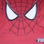 Bluza spiderman HandM